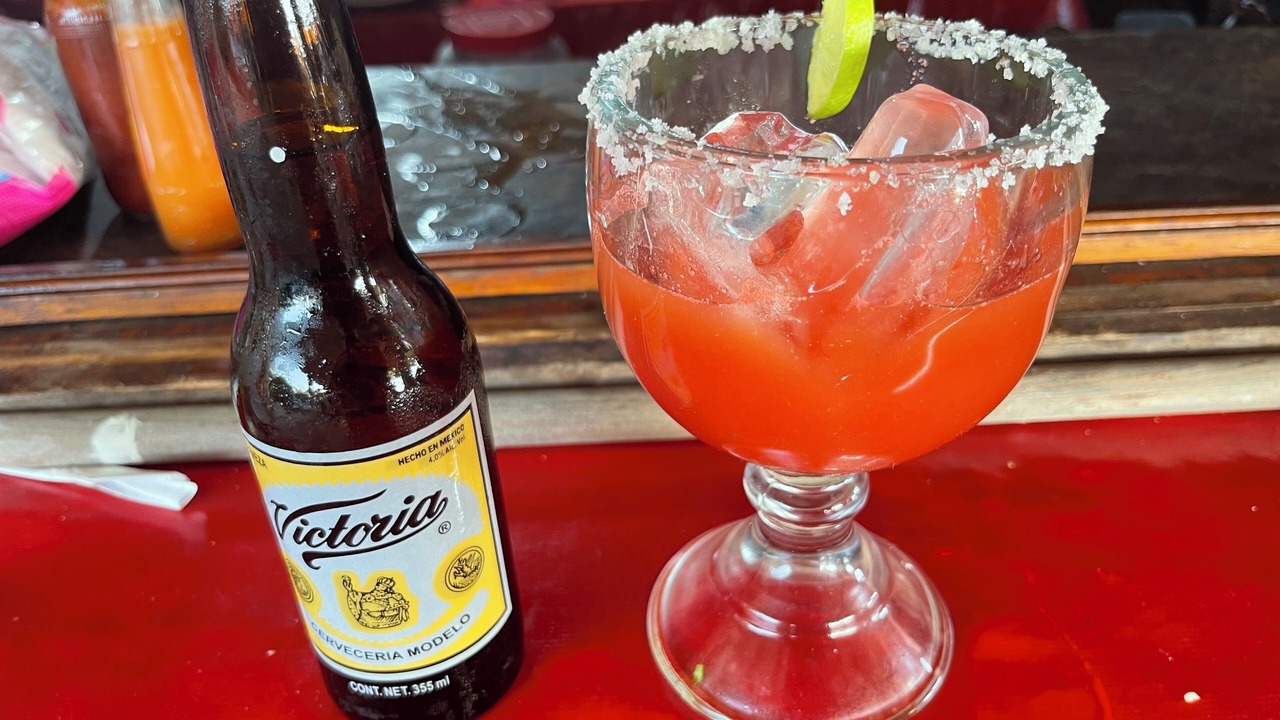 Photo of Others in Copala