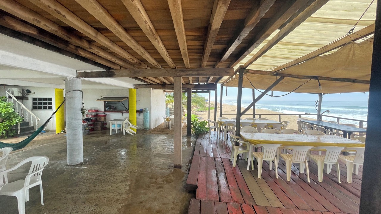 Photo of Others in Copala