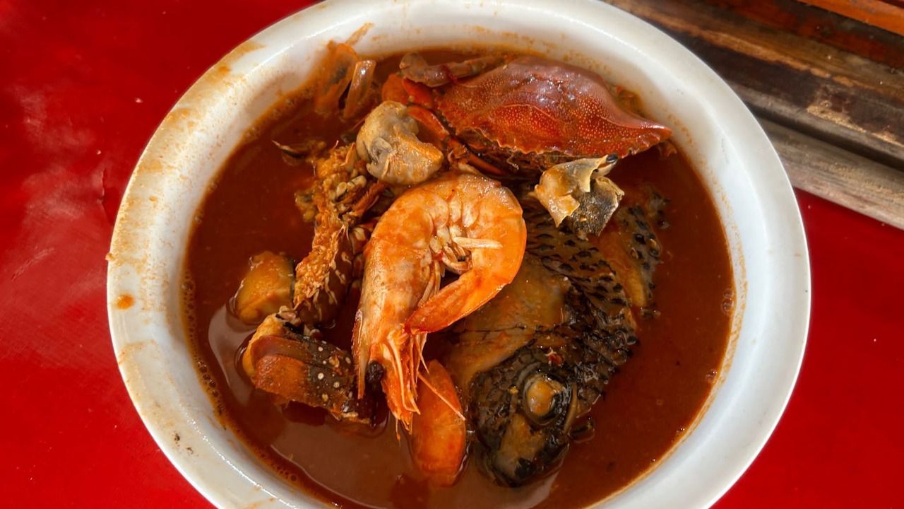 Photo of Others in Copala