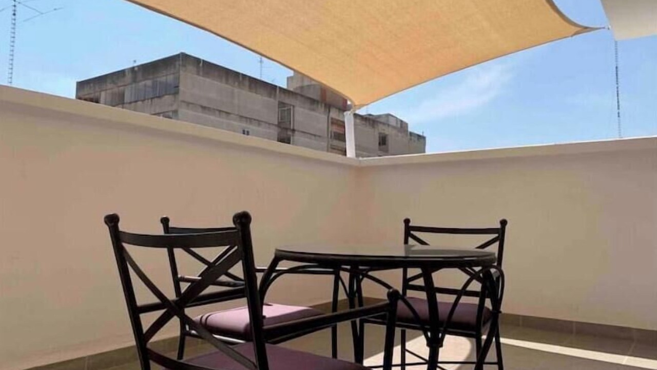 Photo of Outdoor in Los Mochis