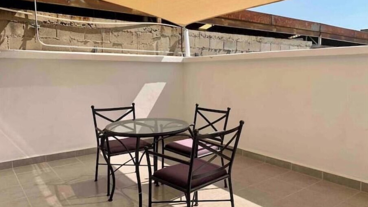Photo of Outdoor in Los Mochis