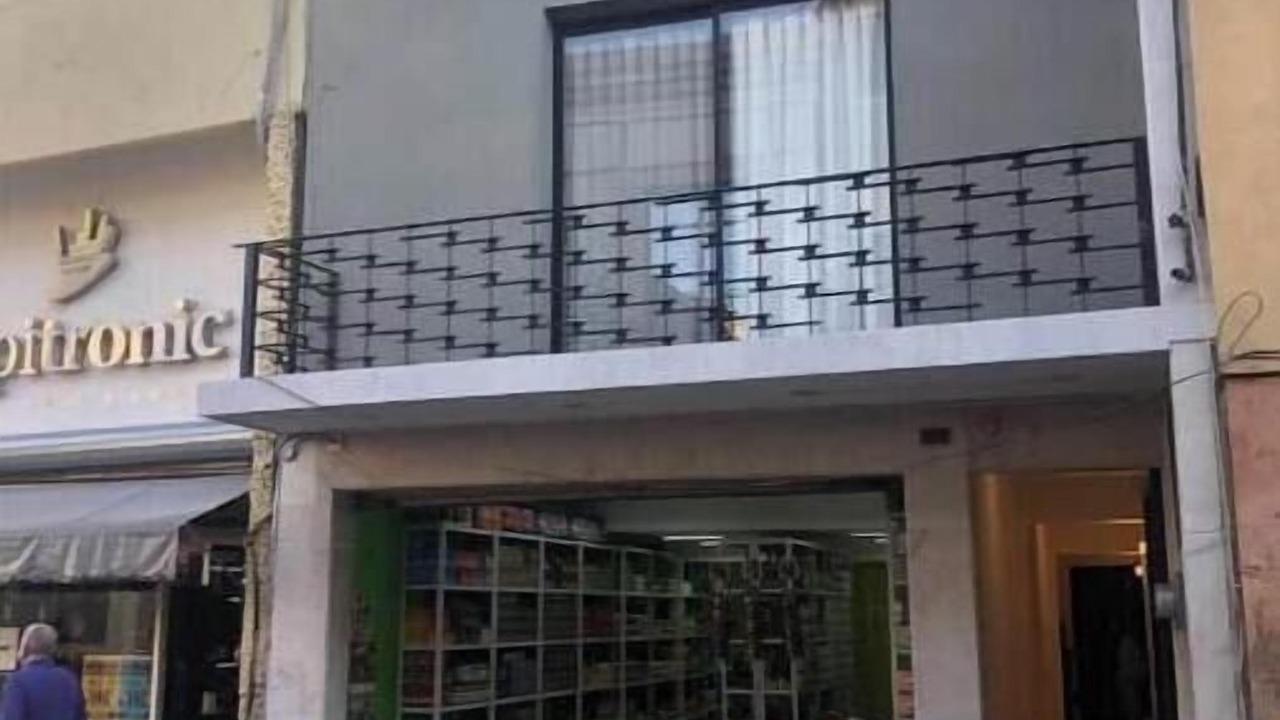 Photo of Outdoor in Los Mochis