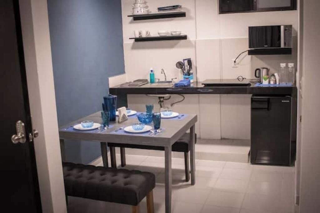 Photo of Kitchen in Los Mochis