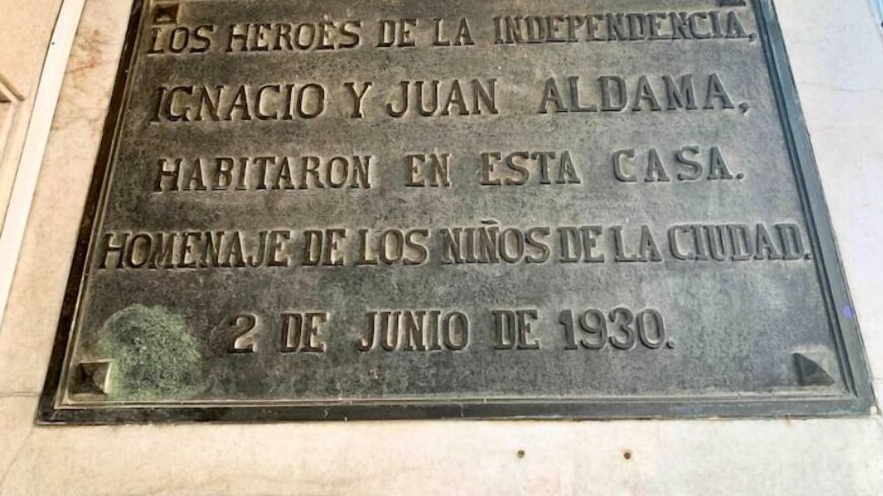 Photo of Others in Los Mochis