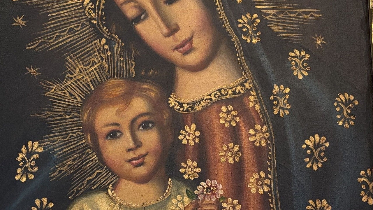 Photo of Others in Santeagueda