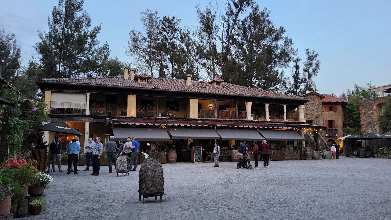 Photo of Others in Santeagueda