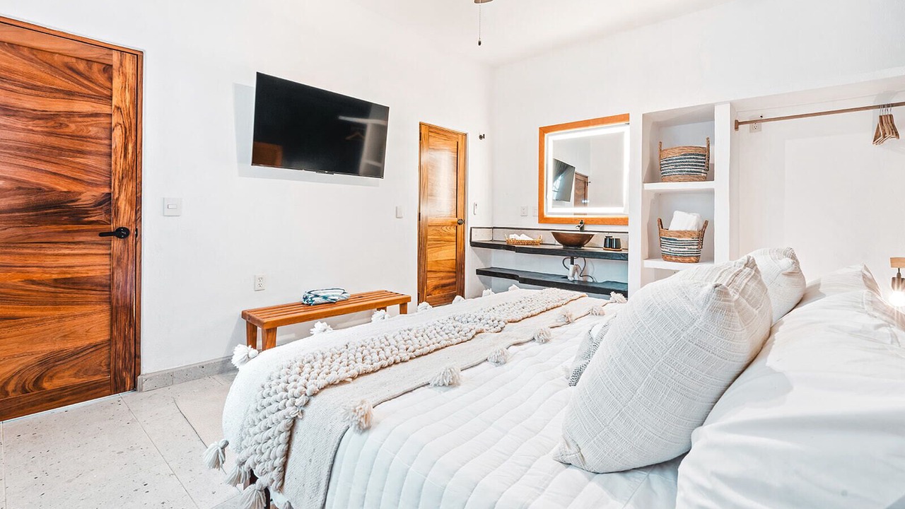 Photo of Outdoor in San Francisco