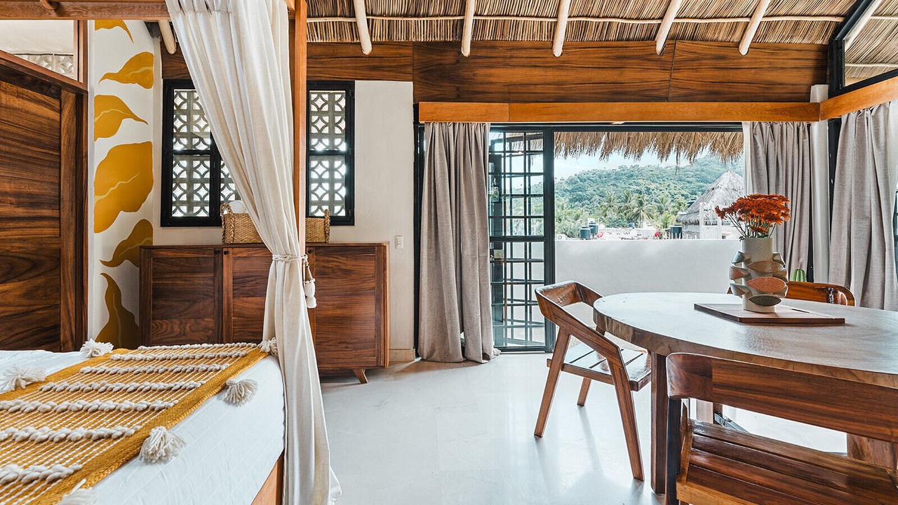 Photo of Outdoor in San Francisco