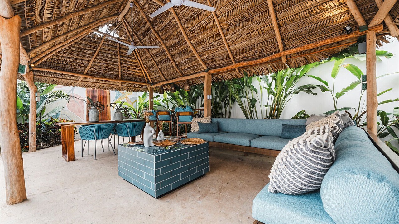 Photo of Outdoor in San Francisco