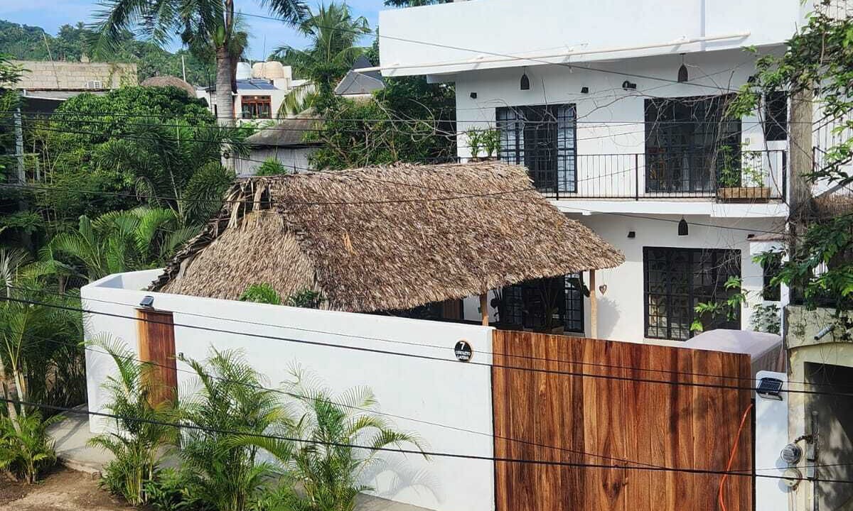 Photo of Outdoor in San Francisco