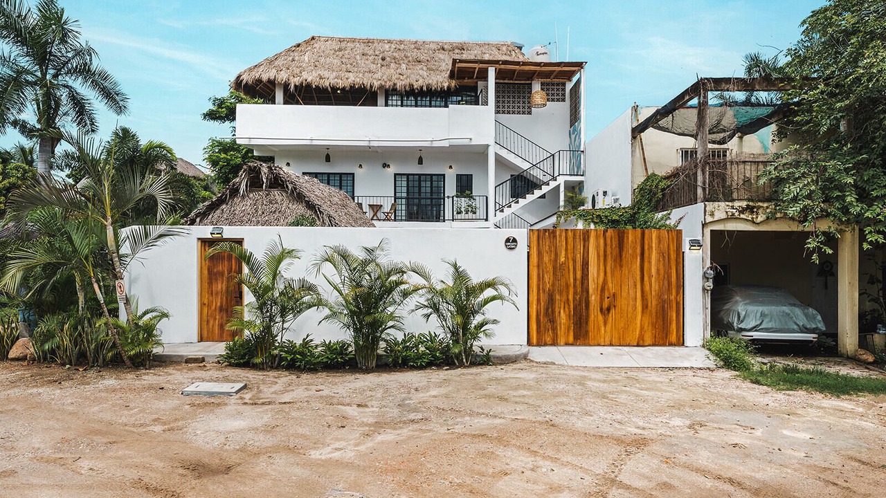 Photo of Outdoor in San Francisco