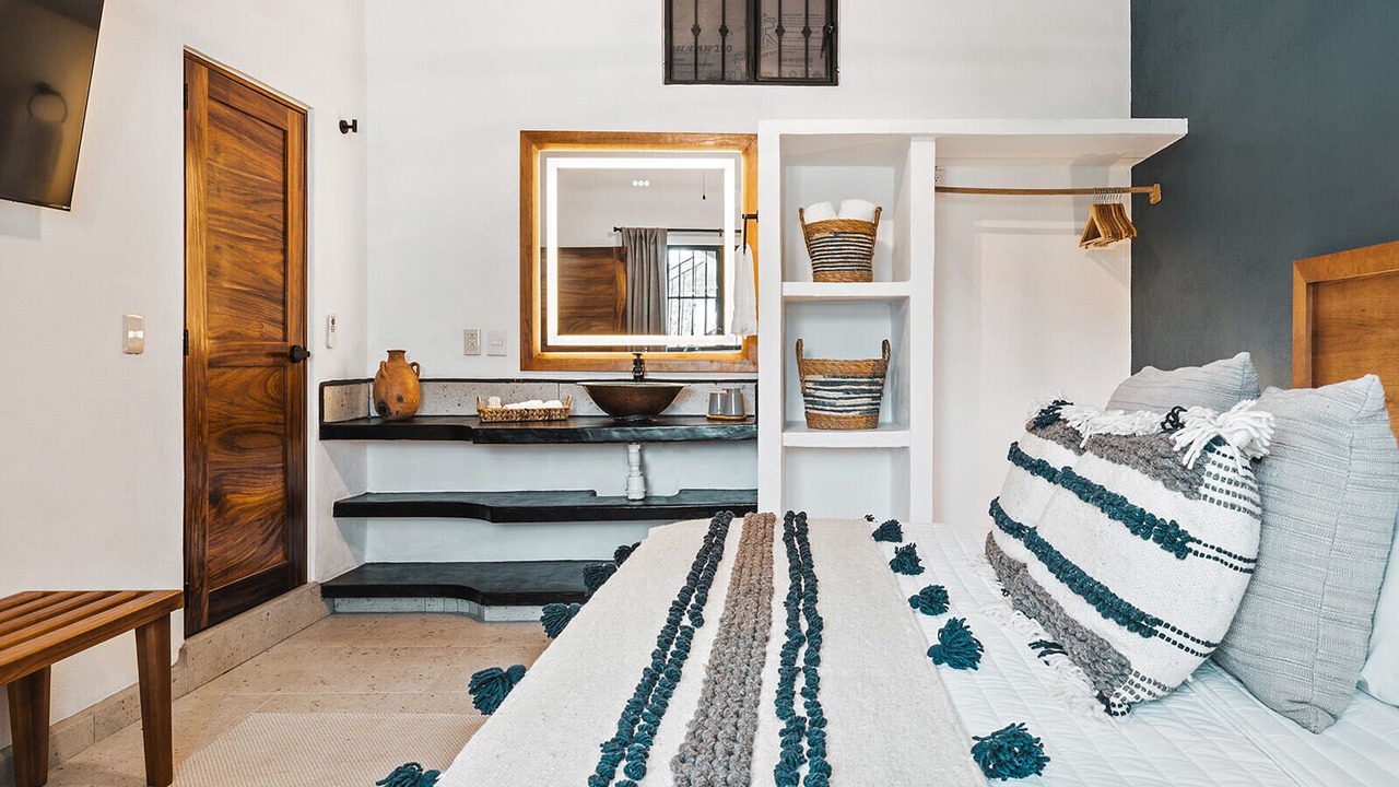 Photo of Outdoor in San Francisco