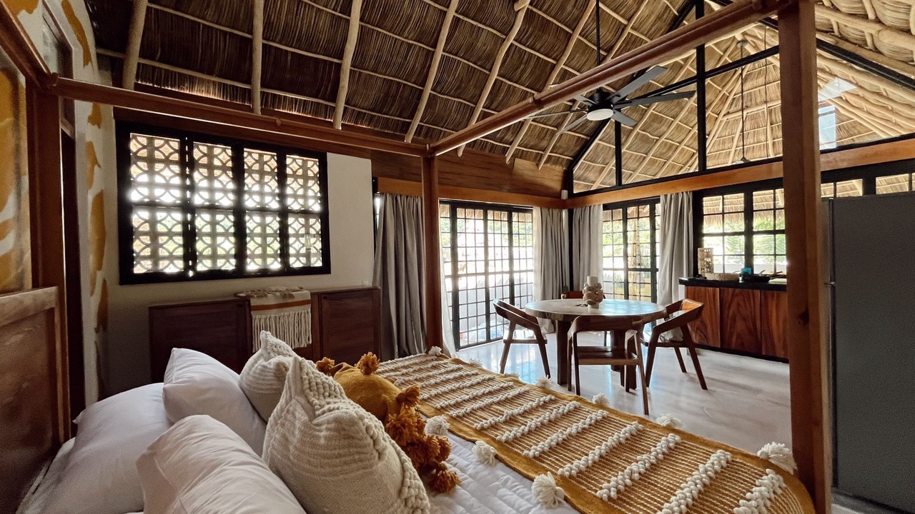 Photo of Outdoor in San Francisco