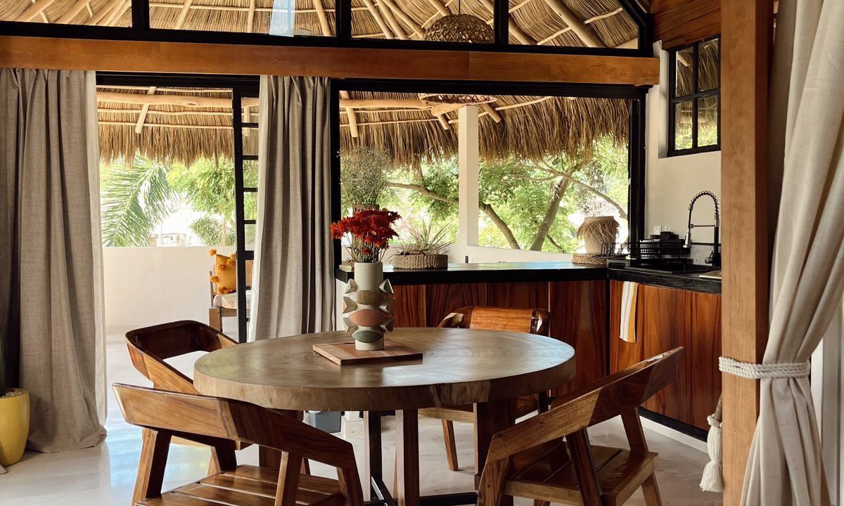 Photo of Outdoor in San Francisco