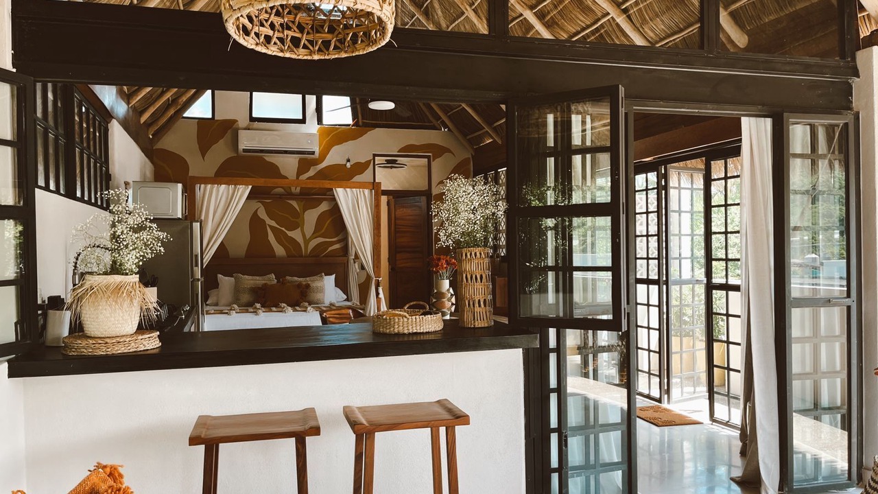 Photo of Outdoor in San Francisco