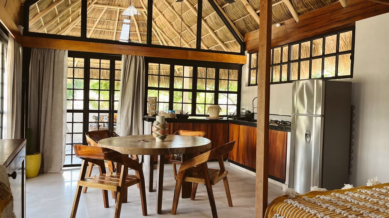 Photo of Outdoor in San Francisco