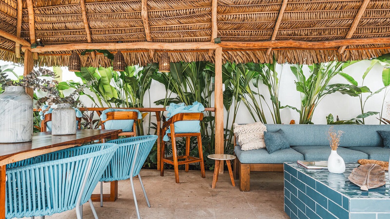 Photo of Outdoor in San Francisco