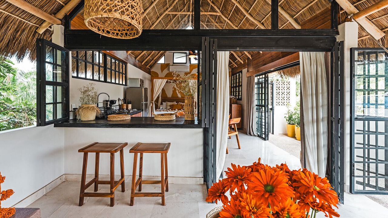 Photo of Outdoor in San Francisco