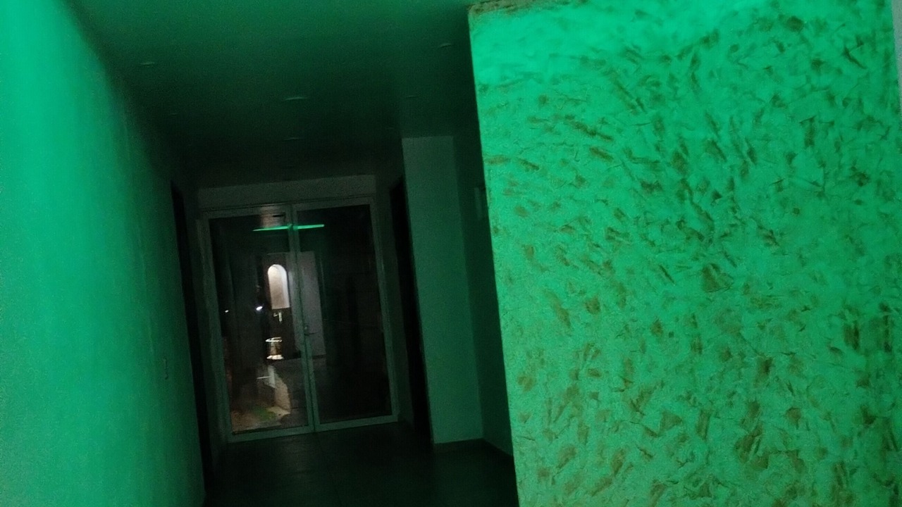 Photo of Others in Chignahuapan