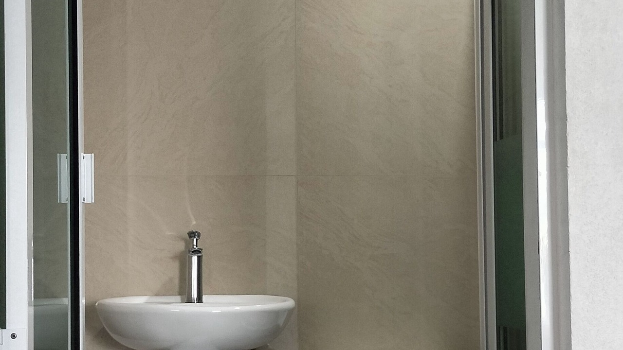 Photo of Others in Chignahuapan