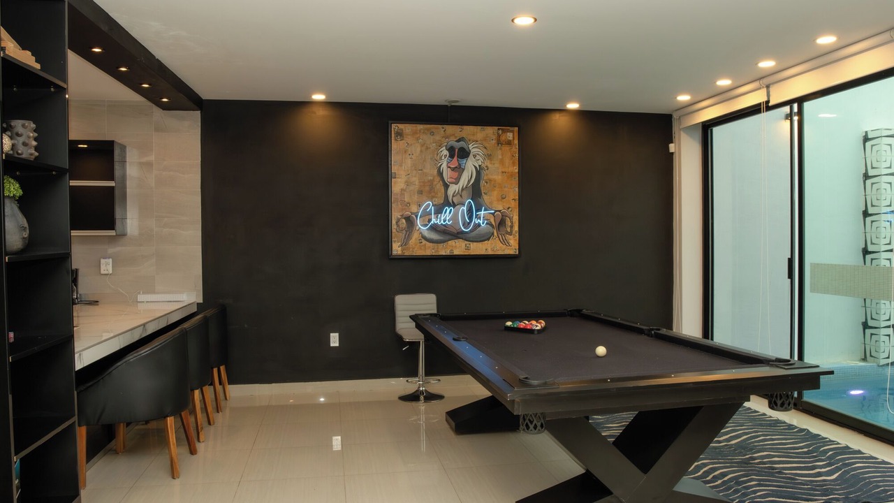 Photo of Others in Oaxaca