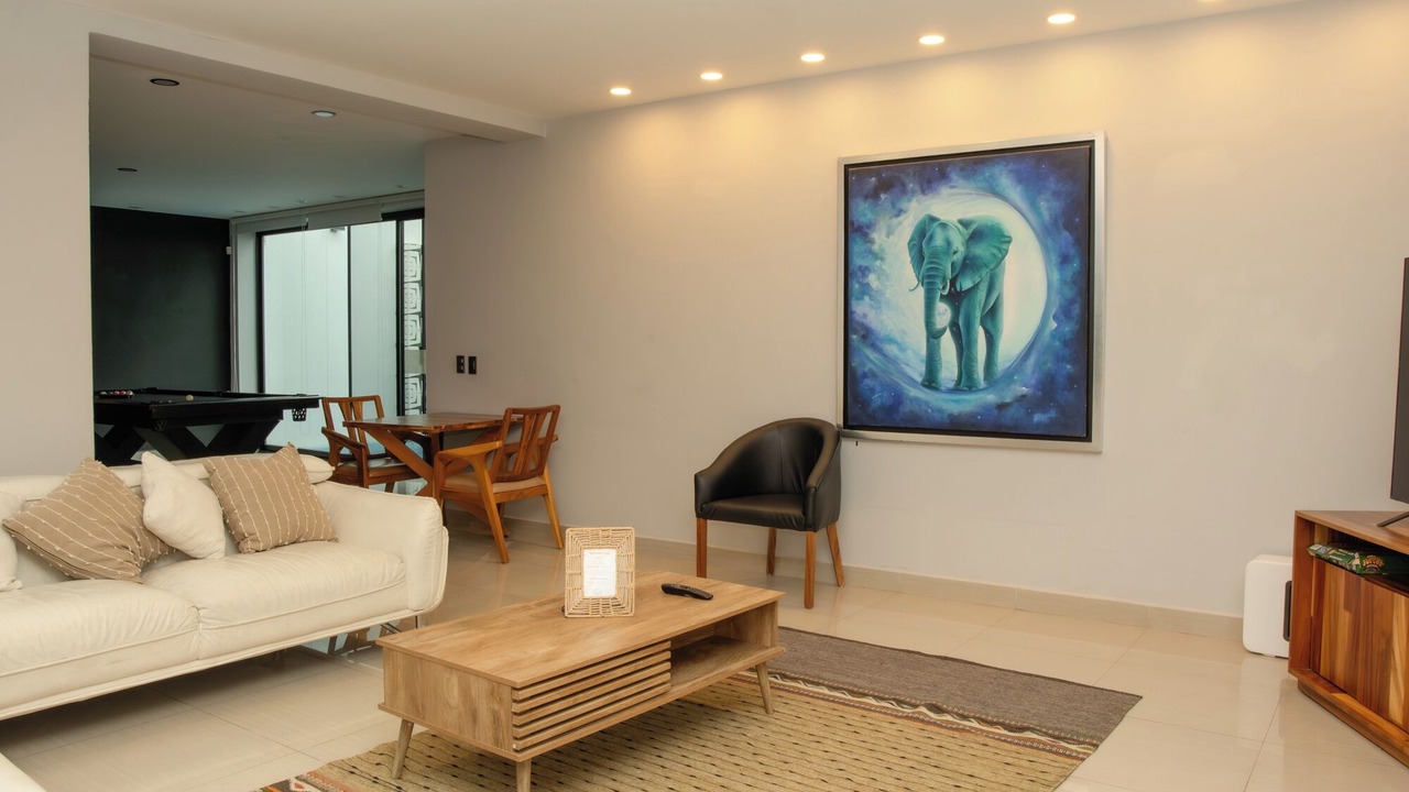 Photo of Others in Oaxaca