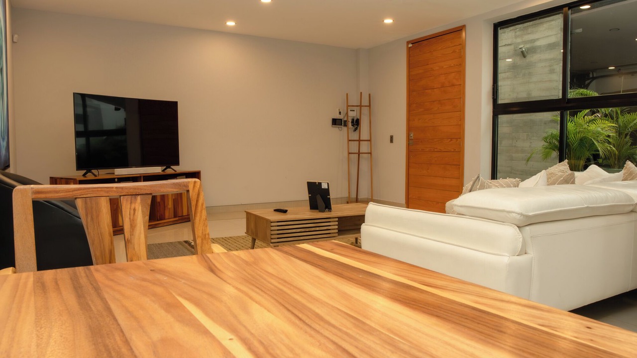 Photo of Others in Oaxaca