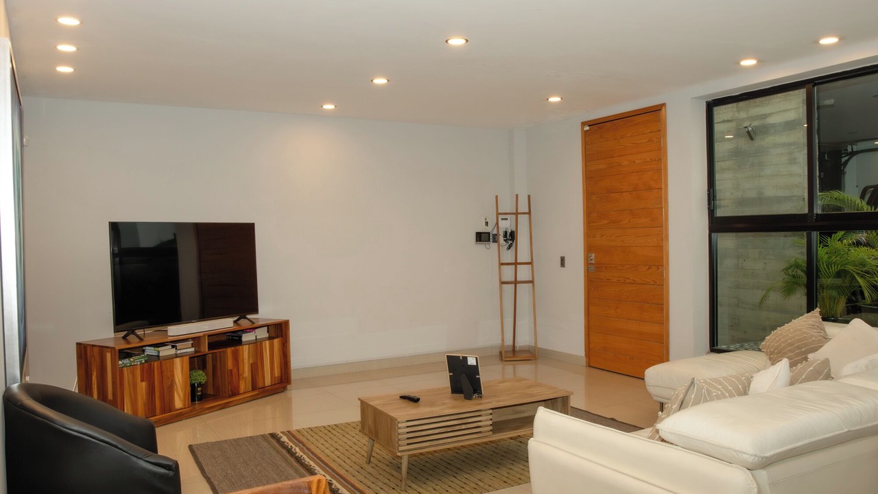 Photo of Others in Oaxaca