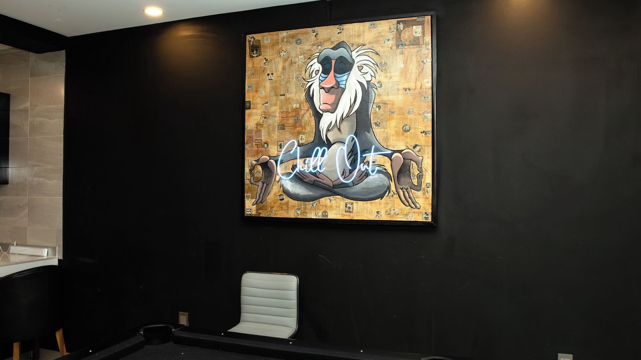 Photo of Others in Oaxaca