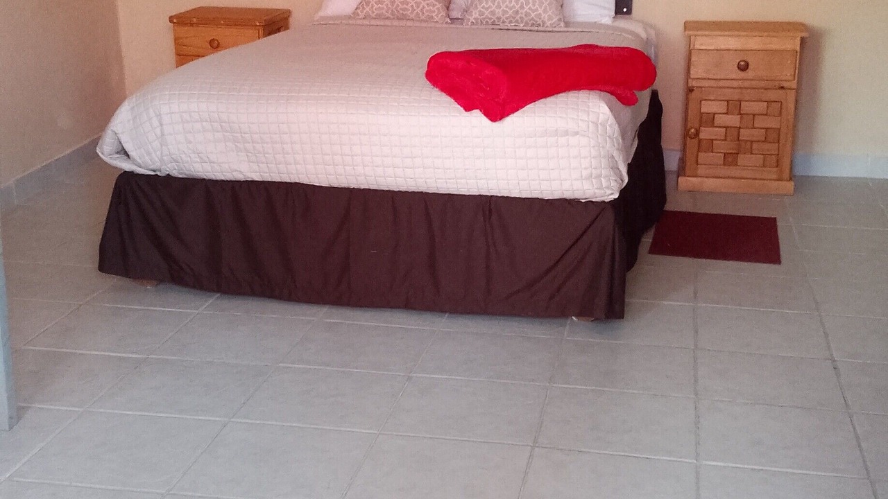 Photo of Others in Xico