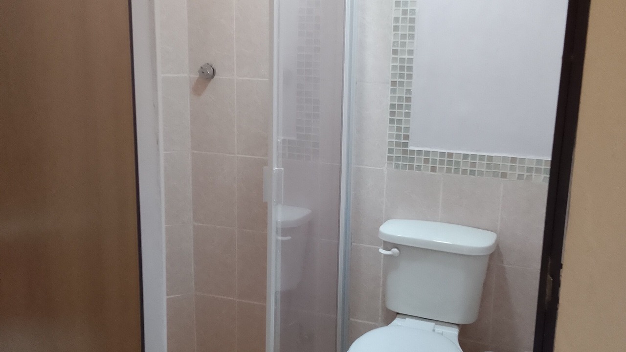 Photo of Others in Xico