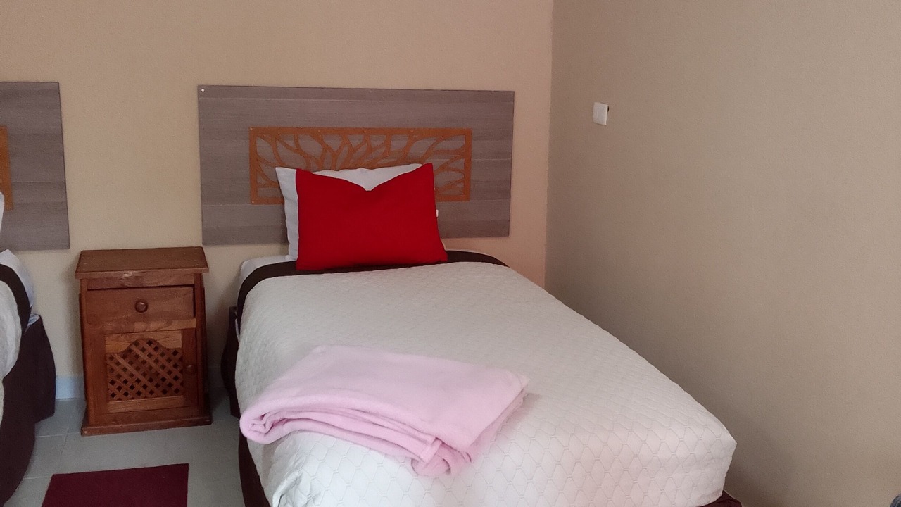 Photo of Outdoor in Xico