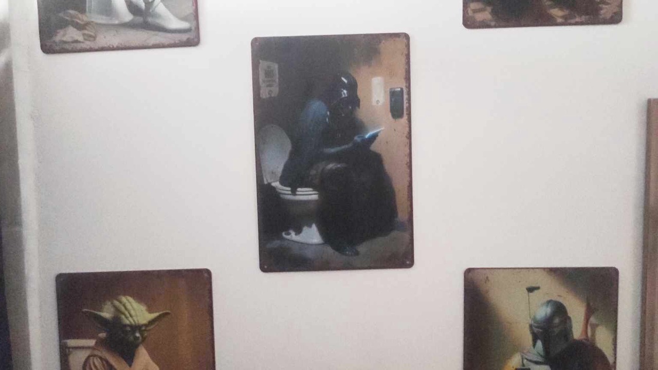 Photo of Others in Mexicali