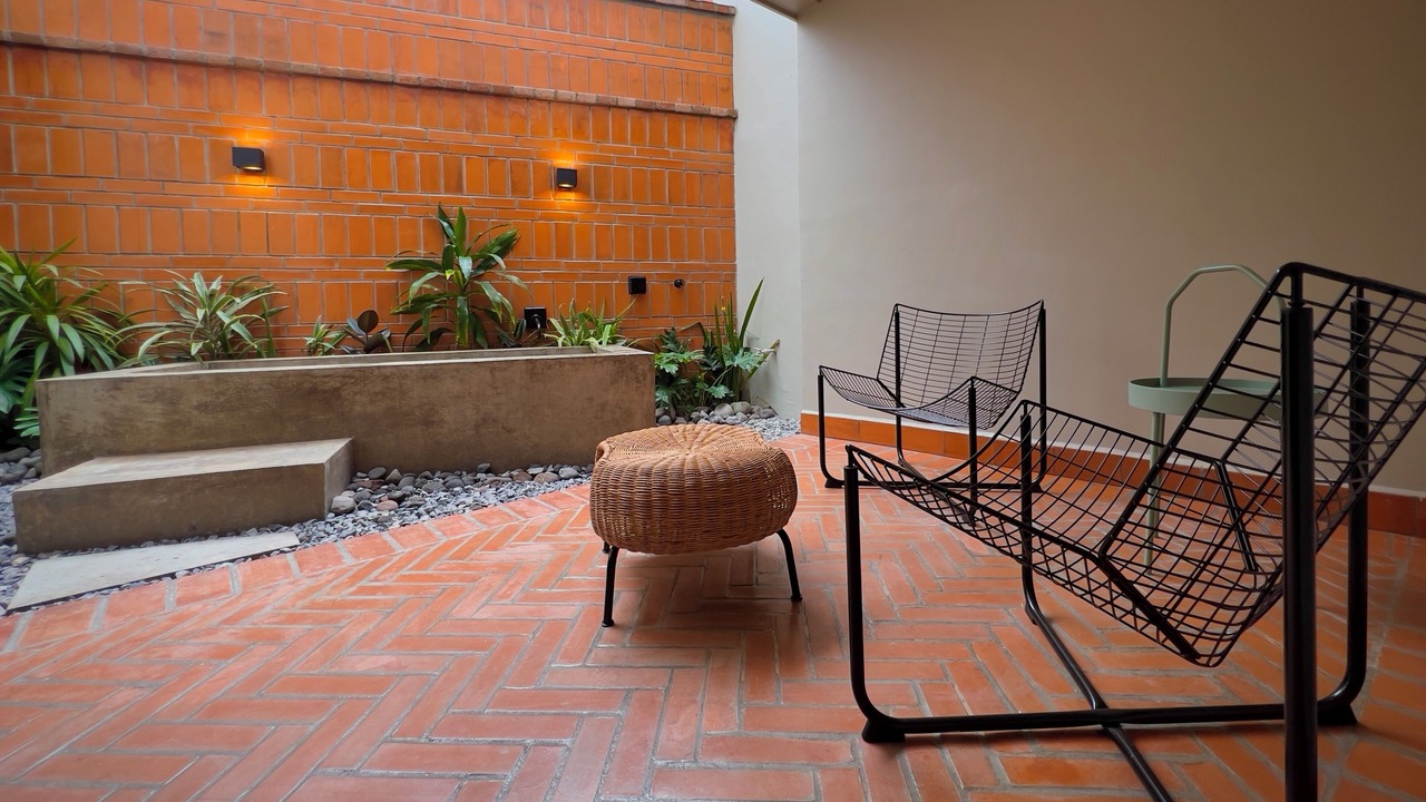 Photo of Outdoor in Orizaba