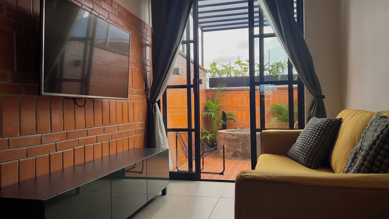 Photo of Outdoor in Orizaba
