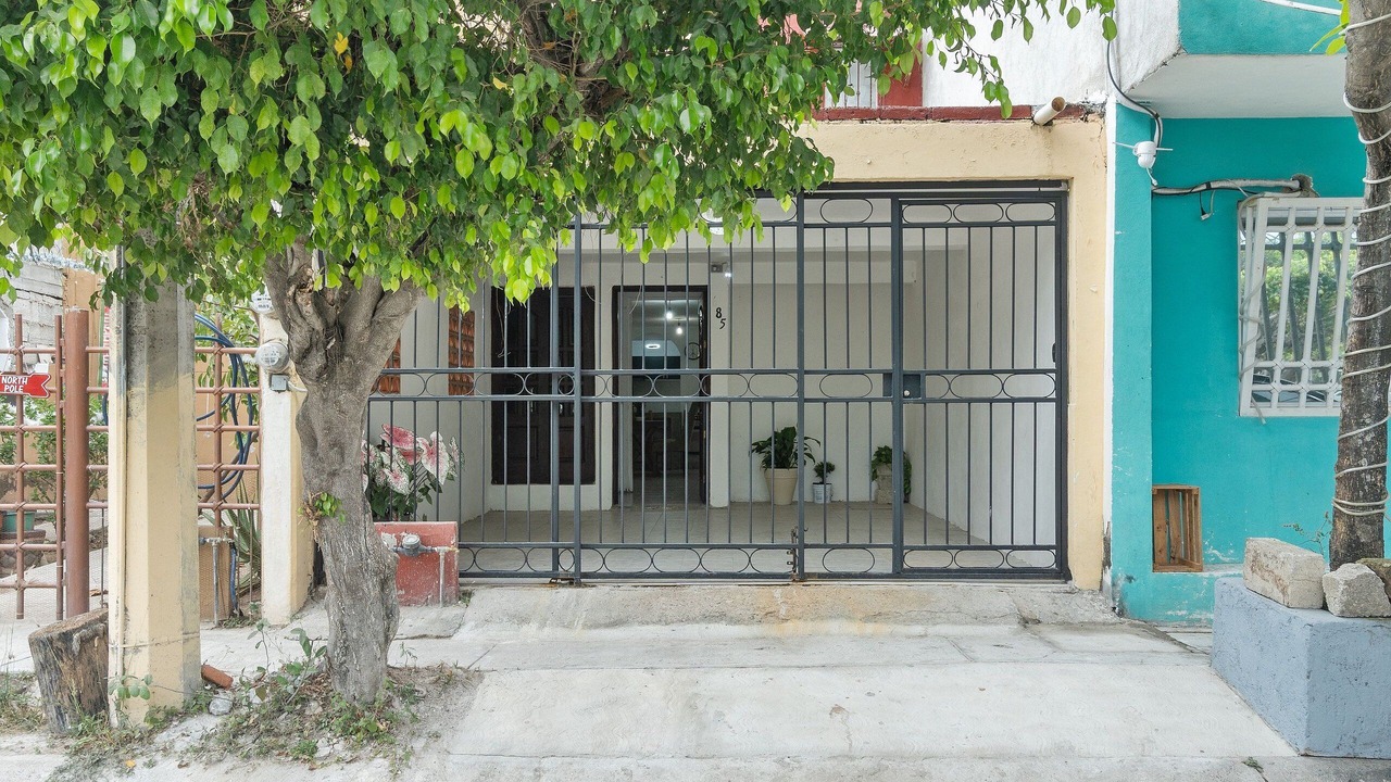 Photo of Outdoor in Puerto Vallarta