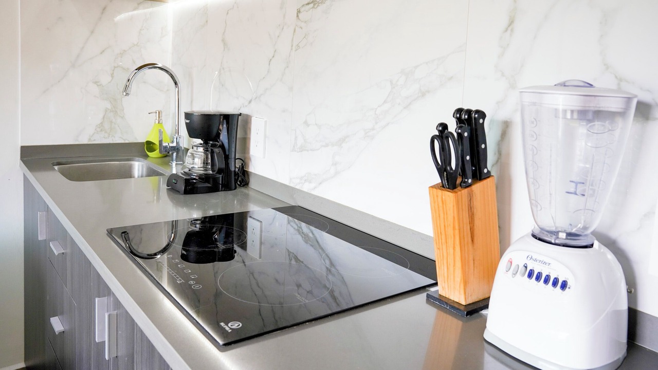 Photo of Outdoor in Oaxtepec