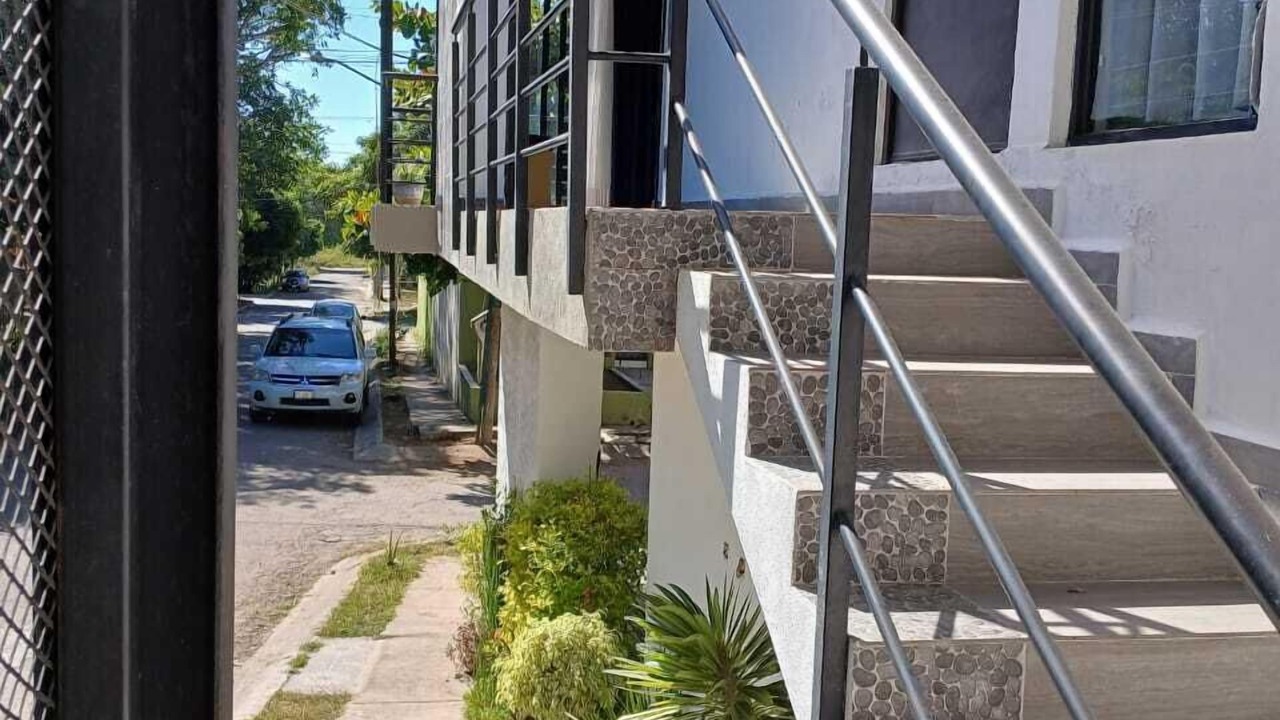 Photo of Outdoor in Tepic