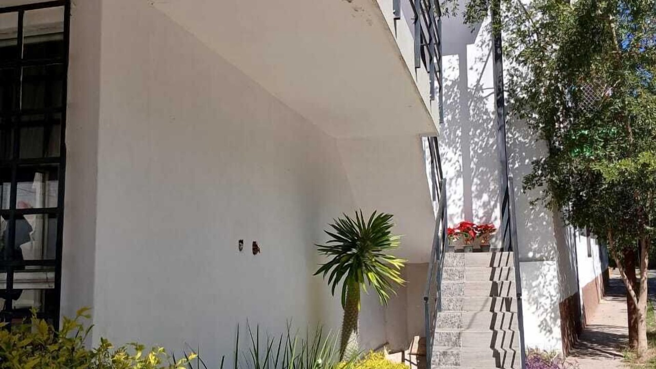 Photo of Outdoor in Tepic