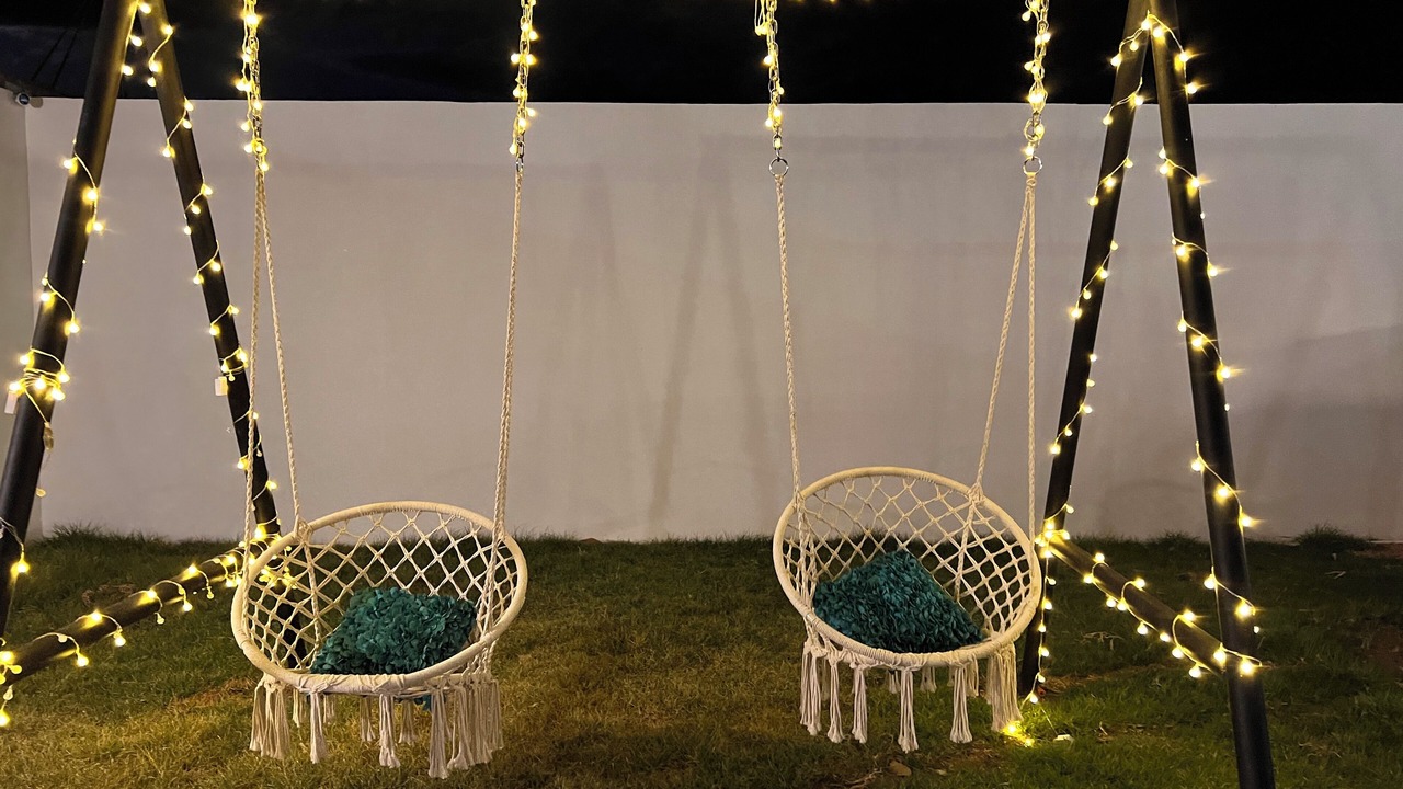 Photo of Outdoor in Puebla