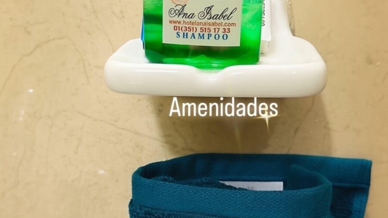 Photo of Bathroom in Zamora de Hidalgo