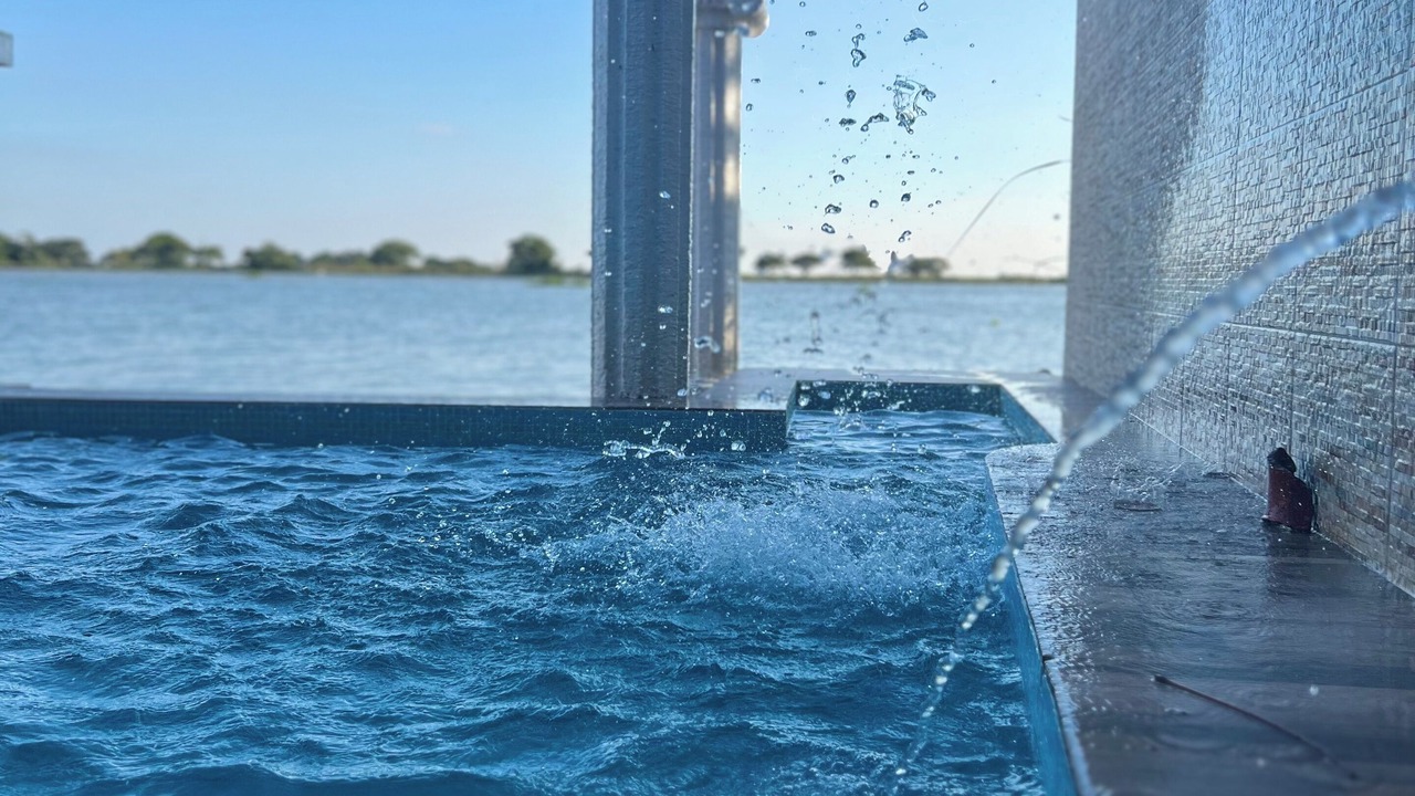 Photo of Outdoor in Tlacotalpan