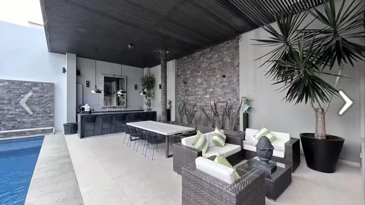Photo of Outdoor in El Pueblito