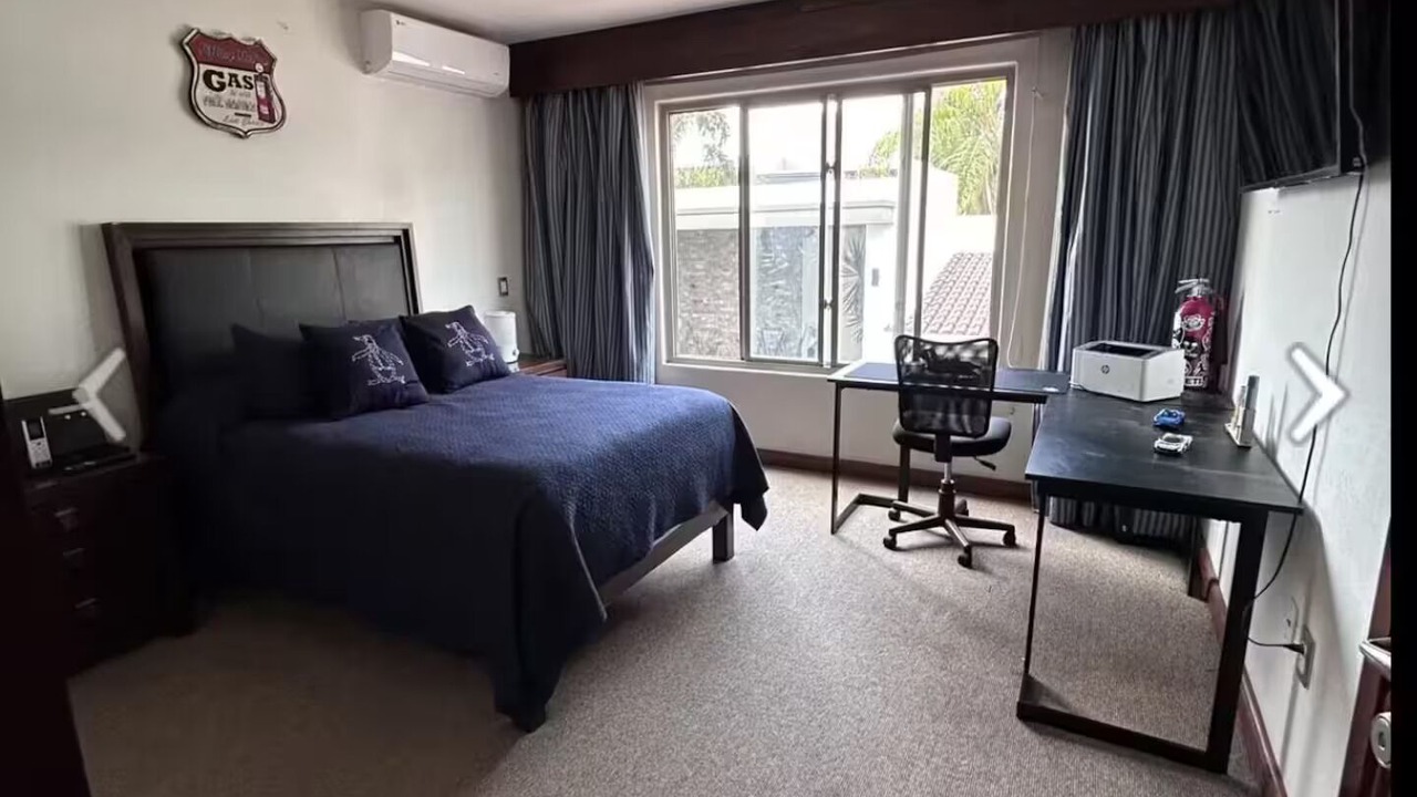 Photo of Bedroom in El Pueblito