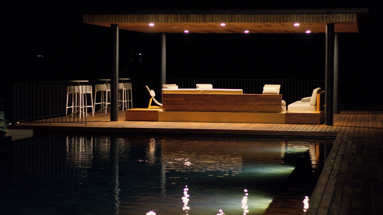 Photo of Outdoor in El Caloso