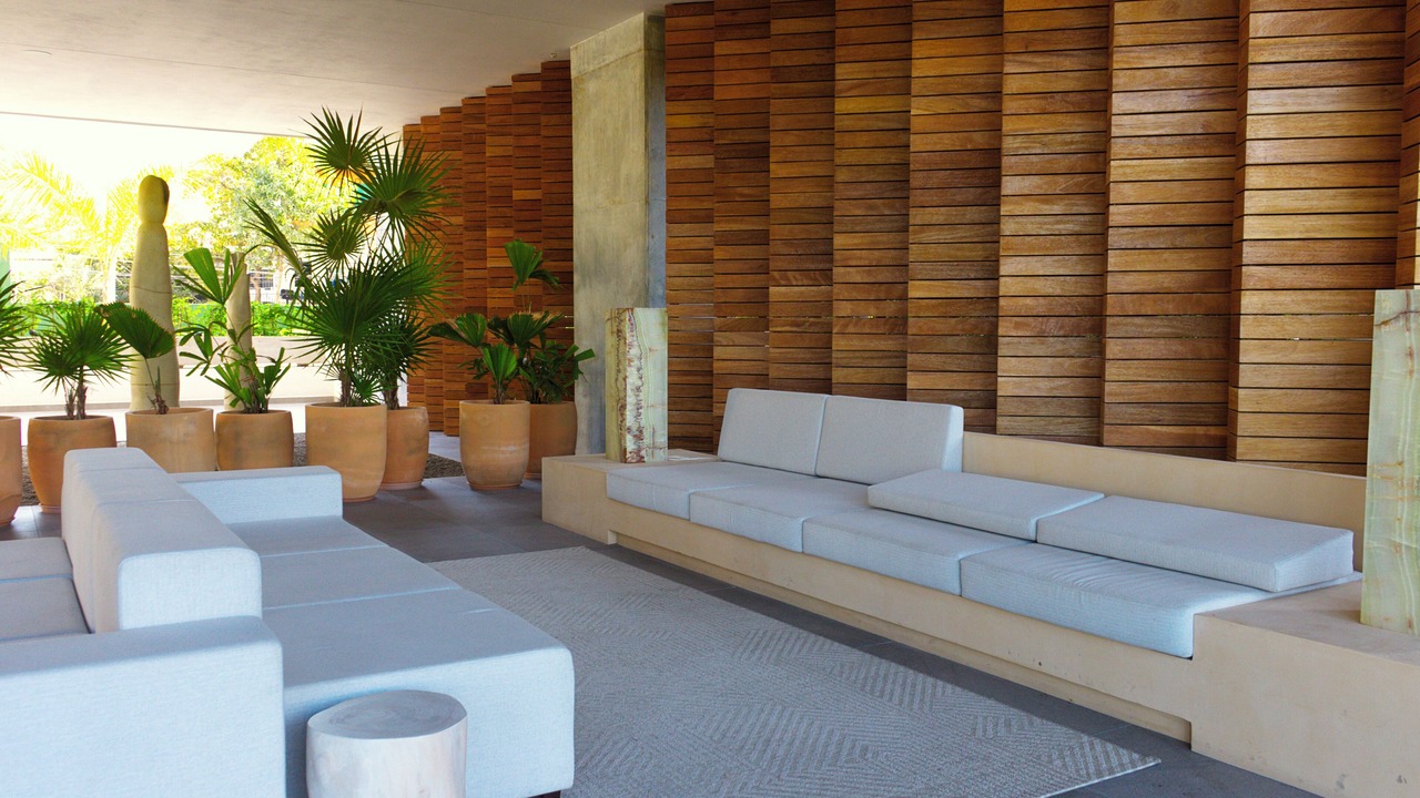Photo of Outdoor in El Caloso