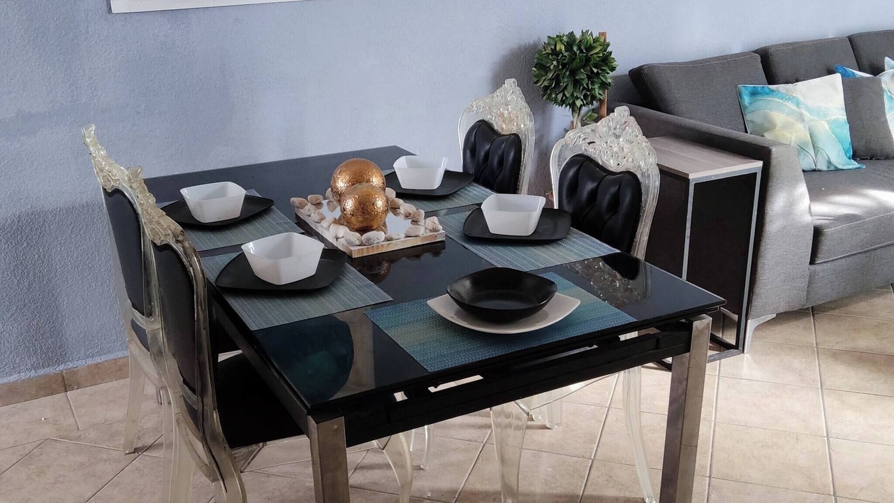 Photo of Bedroom in Queretaro