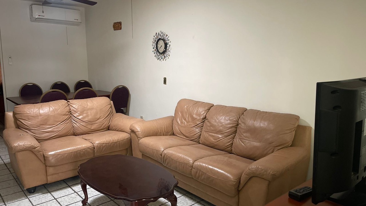 Photo of Livingroom in San Nicolas de los Garza