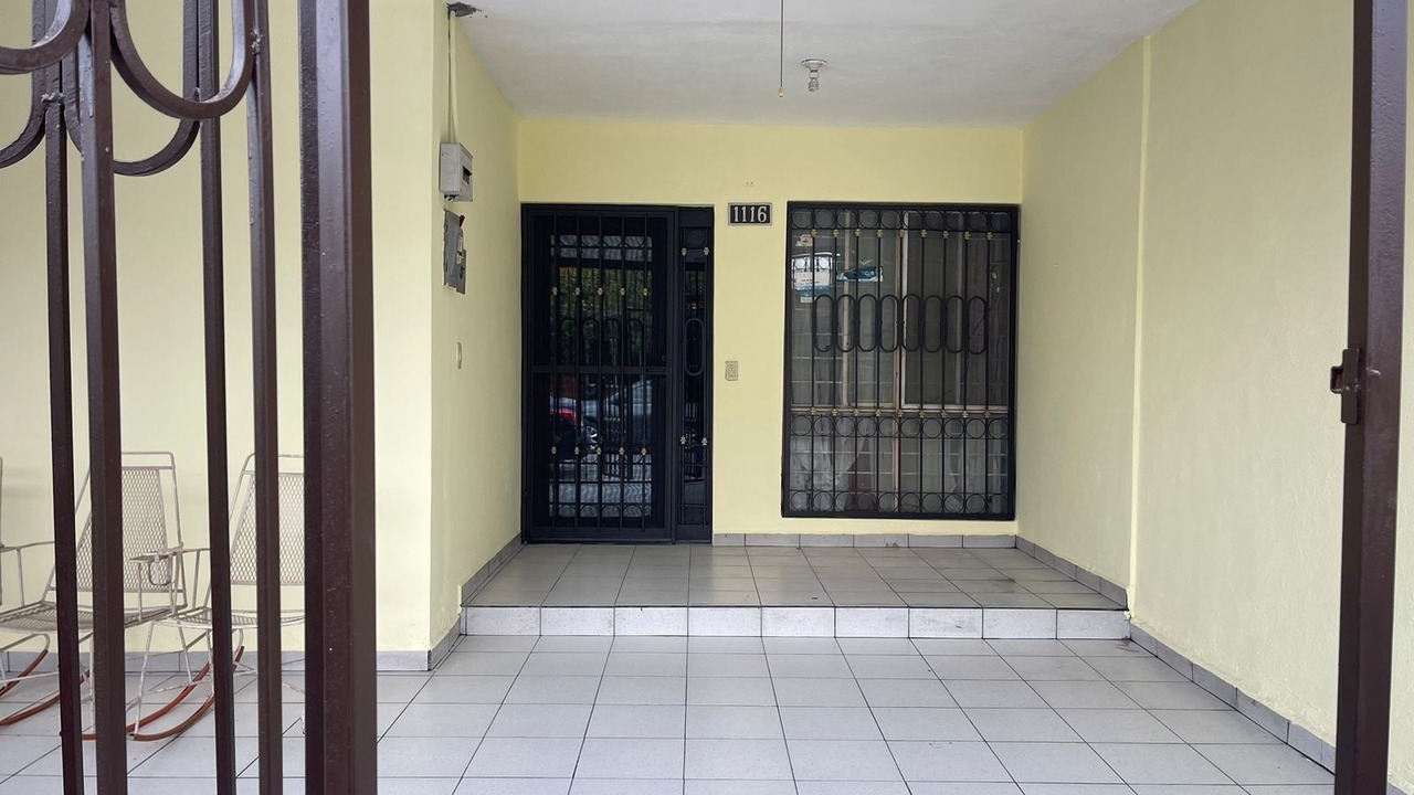 Photo of Others in San Nicolas de los Garza