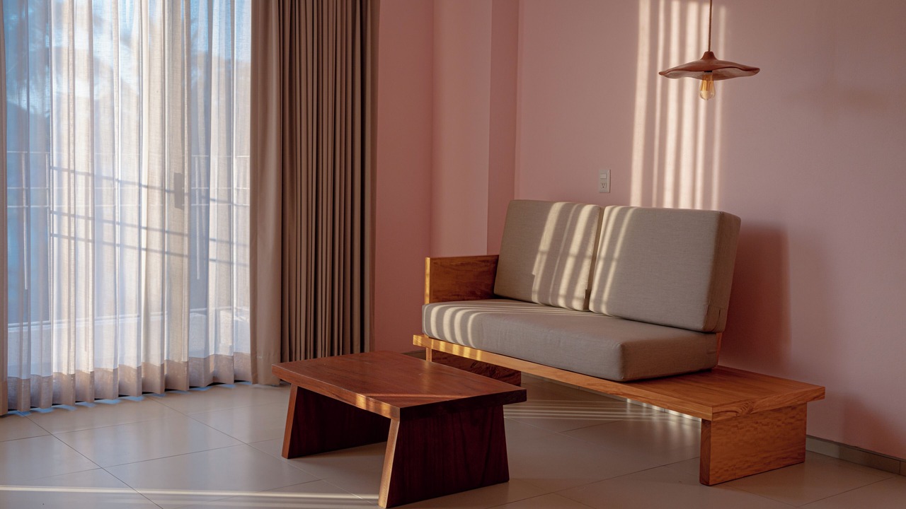 Photo of Patio Balcony in Centro